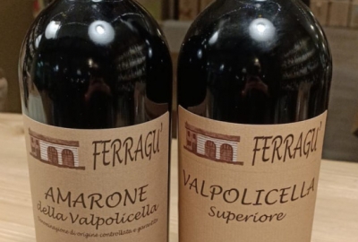 Valpolicella