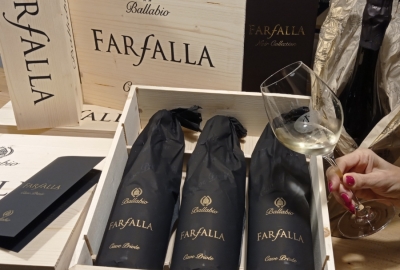 ballabio