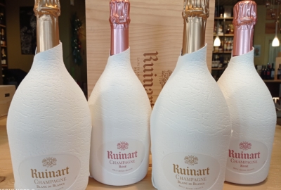 ruinart