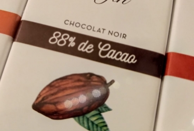 Cioccolato 88