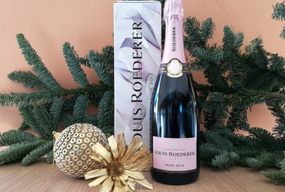 louis-roederer-rose