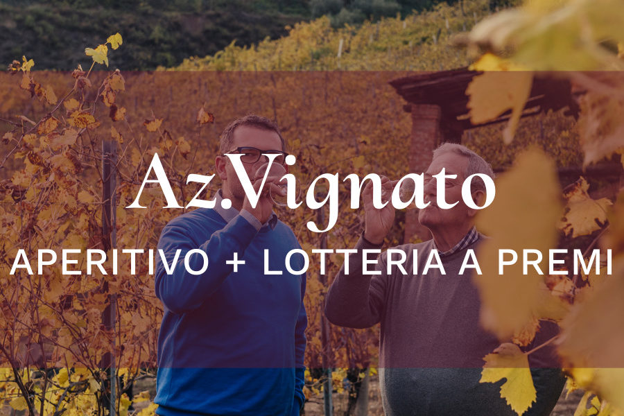 Az. Vignato di Gambellara