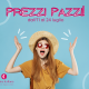 Prezzi Pazzi! 20% di sconto su Prodotti Tipici dolci e salati, salumi e formaggi.
