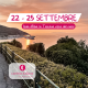 Wine Tour “Isola d’Elba: la Toscana vista dal mare”